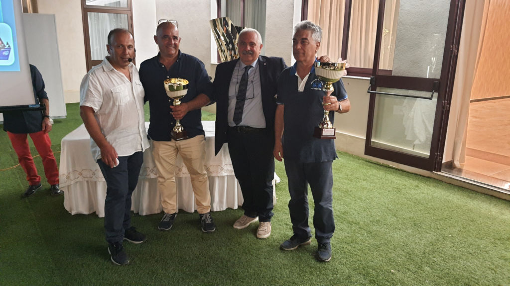 premiazione_2022